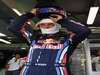 GP Australia - Prove Libere